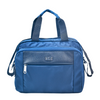 Pulse Premium Office & Travel Duffle Bag – Multi-Utility Laptop Shoulder Bag MN-1523-1/2
