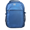 Pulse Bags Premium Laptop Backpack - Stylish, Durable & Spacious Travel/Office Bag MN - 3682 for All Your Needs