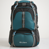 PulseBags Trekking Backpack 65 Liters Premium Quality MN - 2916-1