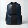 Premium Laptop Backpack MN - 3046-2: Stylish, Durable, and Functional Design for Professionals and Students