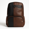 Foam Laptop Backpack – Sleek. Strong. Stylish. MN - 3048
