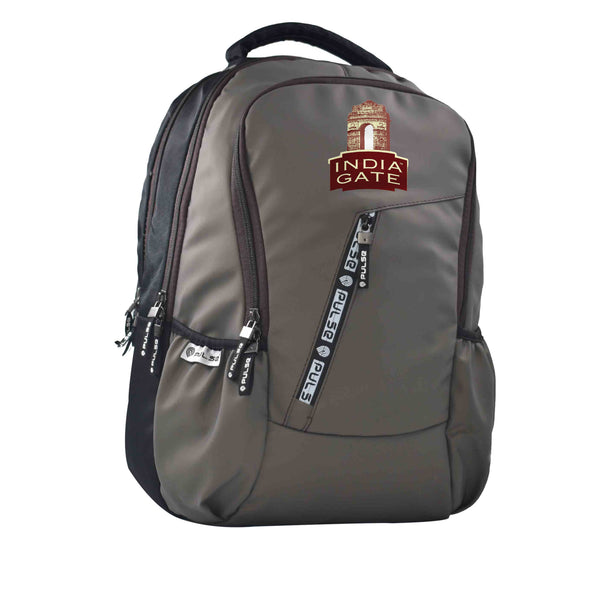 Corporate Gift Client 5