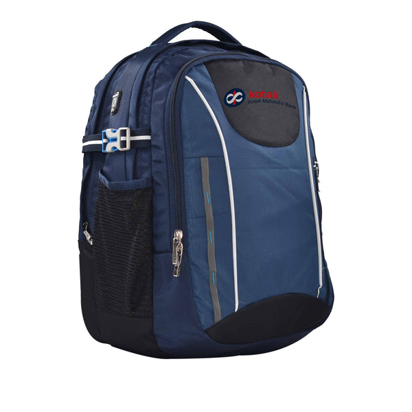 Corporate Gift Client 1