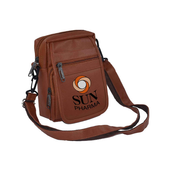 Corporate Gift Client 3