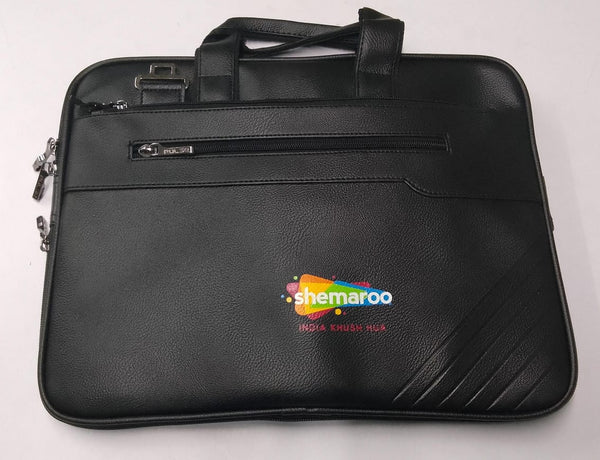 Corporate Gift Client 4