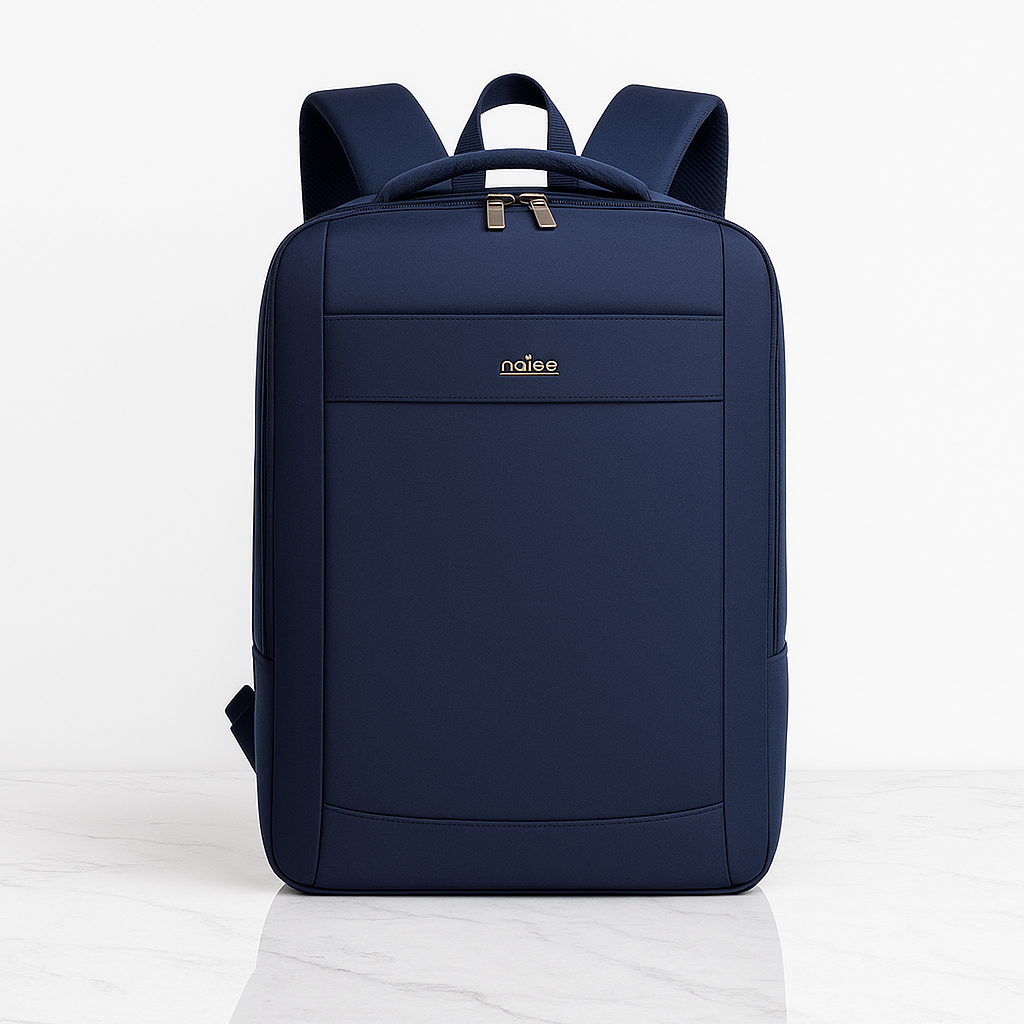 BackPack - Pulse Bags