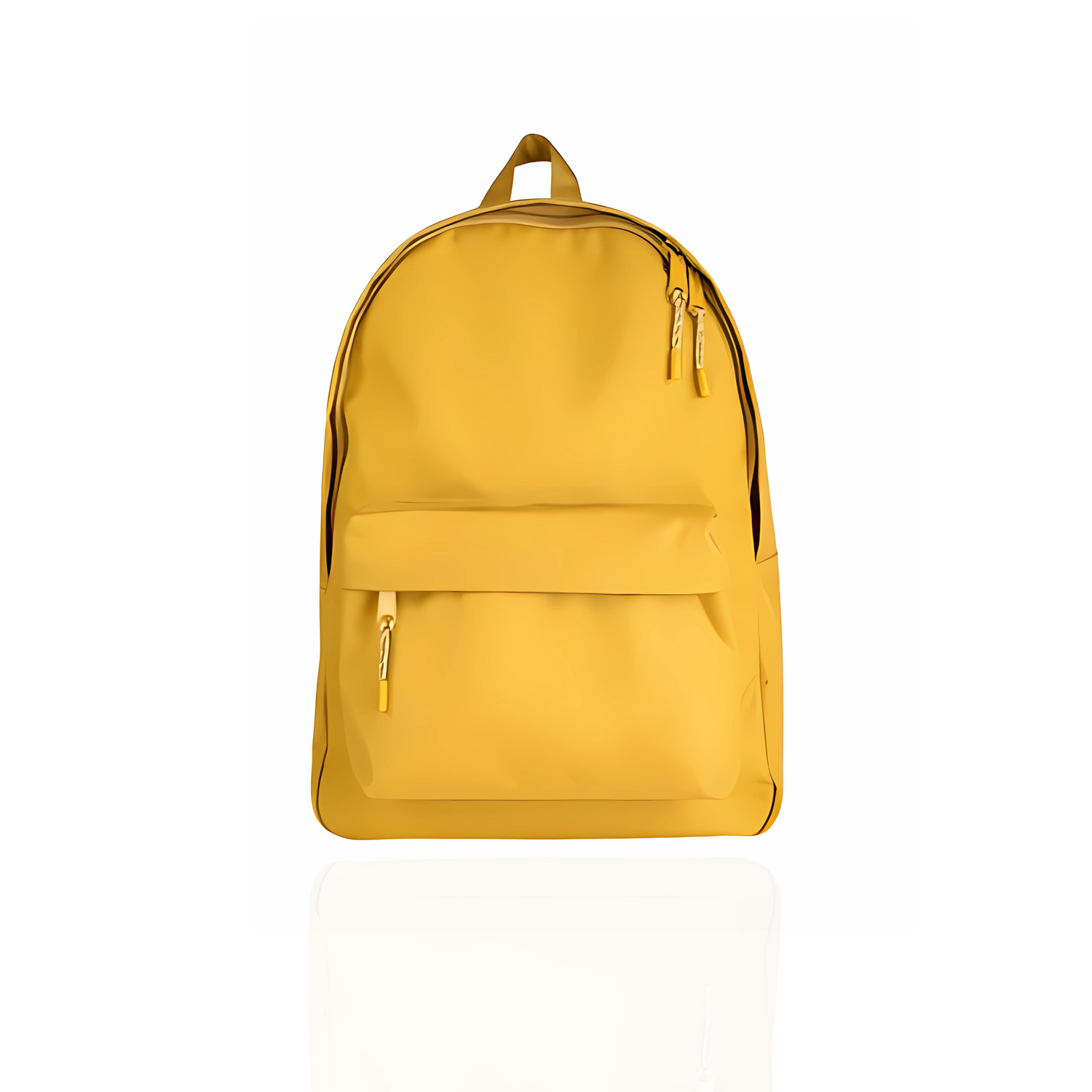 School Bag - Pulse Bags