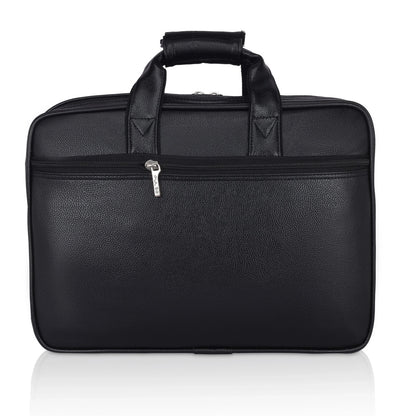 Pulse Executive Business Briefcase for Men - PULSE  BAGS