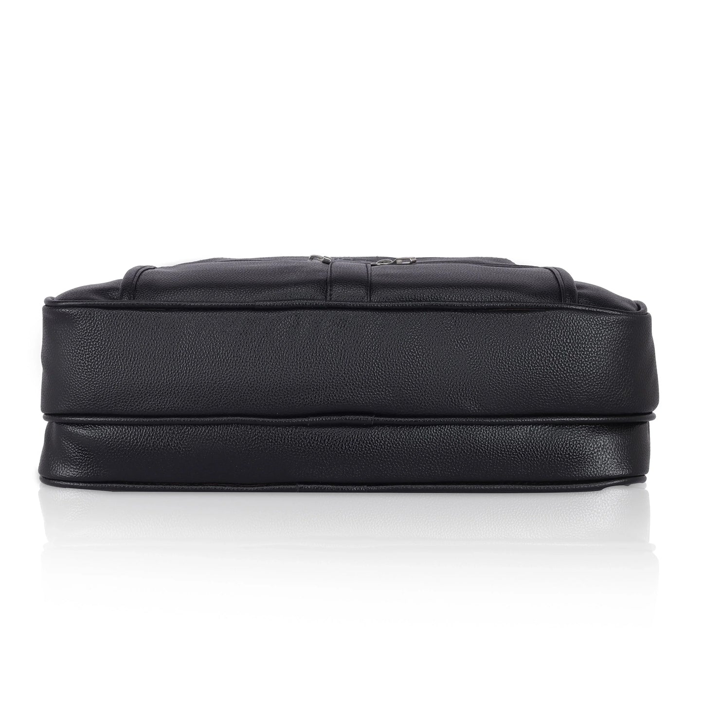 pulse executive business briefcase for men - pulse  bags
