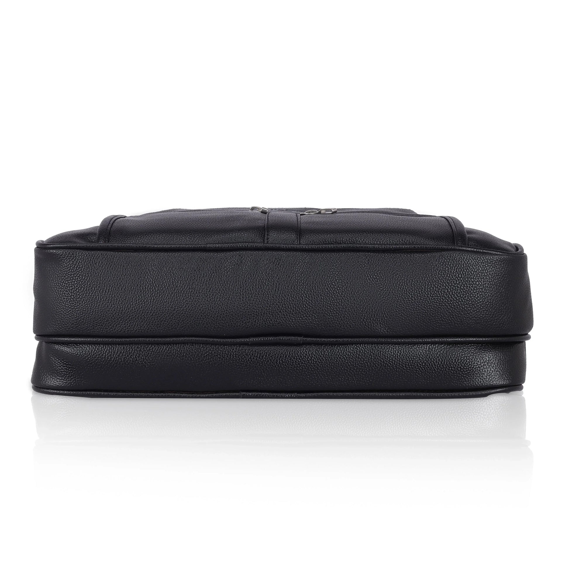 Pulse Executive Business Briefcase for Men - PULSE  BAGS