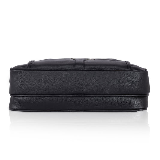 Pulse Executive Business Briefcase for Men