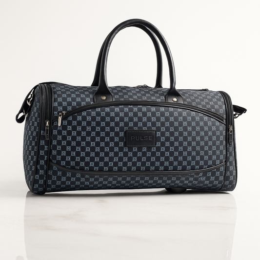 Premium Travel Duffle Bag – Stylish. Spacious. Durable. MN - 4961-1