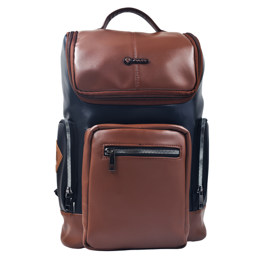 UrbanPro Foam Backpack - MN - 2409 - Pulse Bags