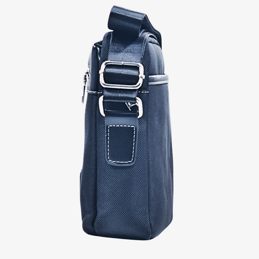 Urban Crossbody Sling Bag MN-619 - Pulse Bags