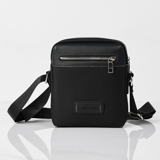 Urban Crossbody Sling Bag MN-619