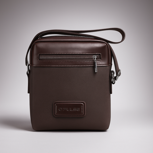 Urban Crossbody Sling Bag MN-619 - Pulse Bags