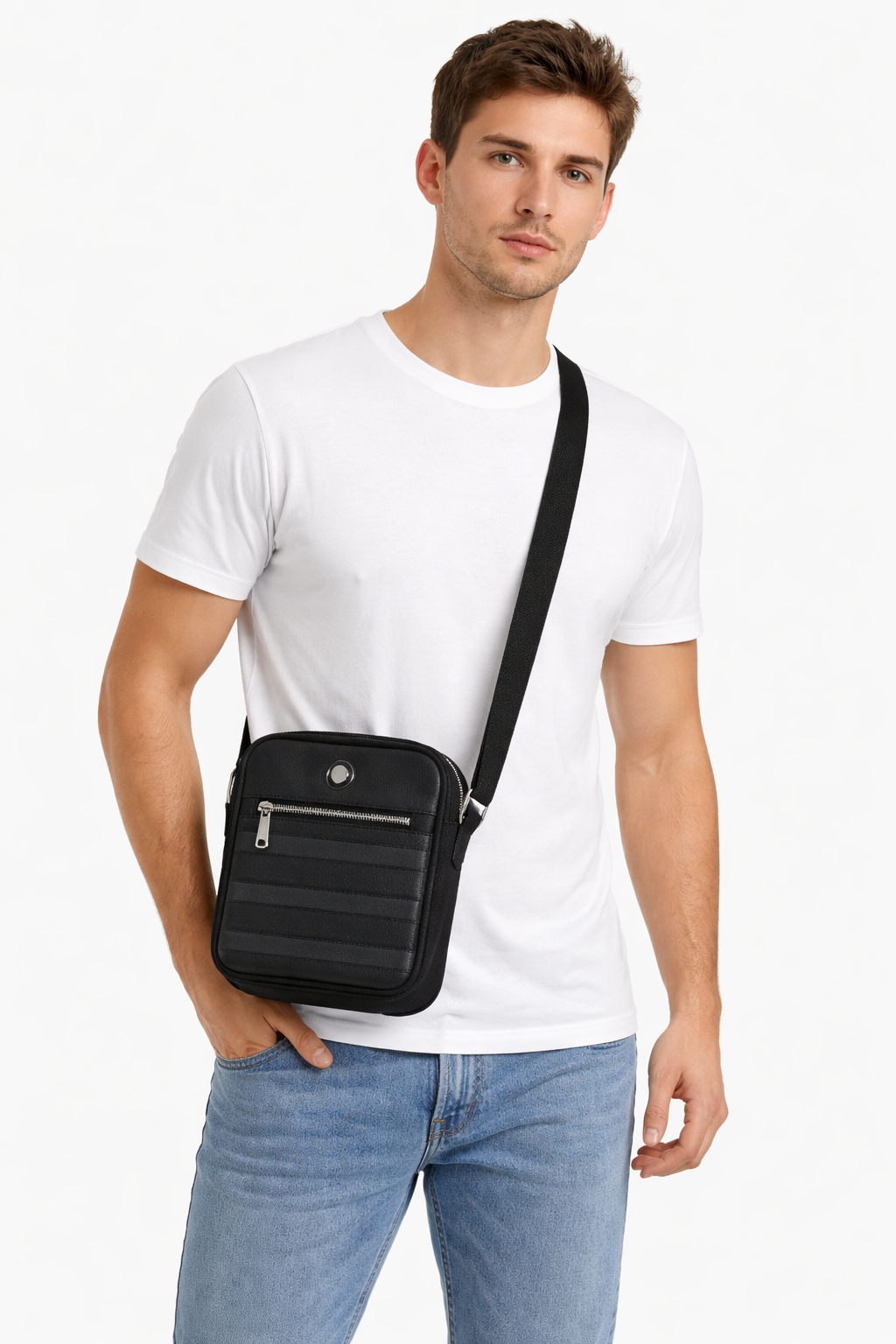 Sling Bag