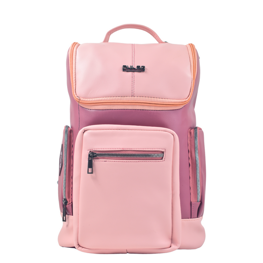 UrbanPro Foam Backpack - MN - 2409 - Pulse Bags