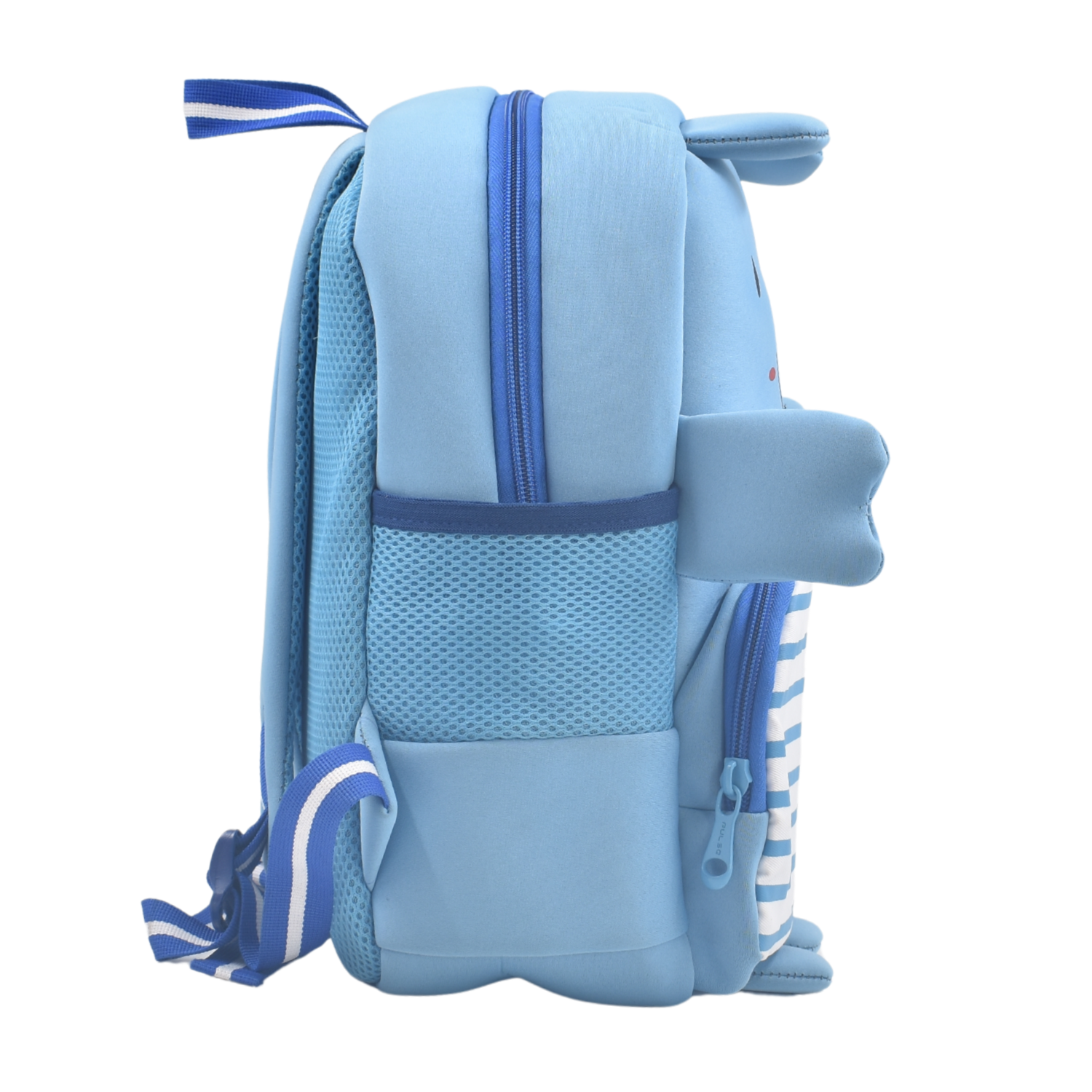 Pulse School softy Bags – Built for Every Journey, Loved by Every Student! 6303 - Pulse Bags