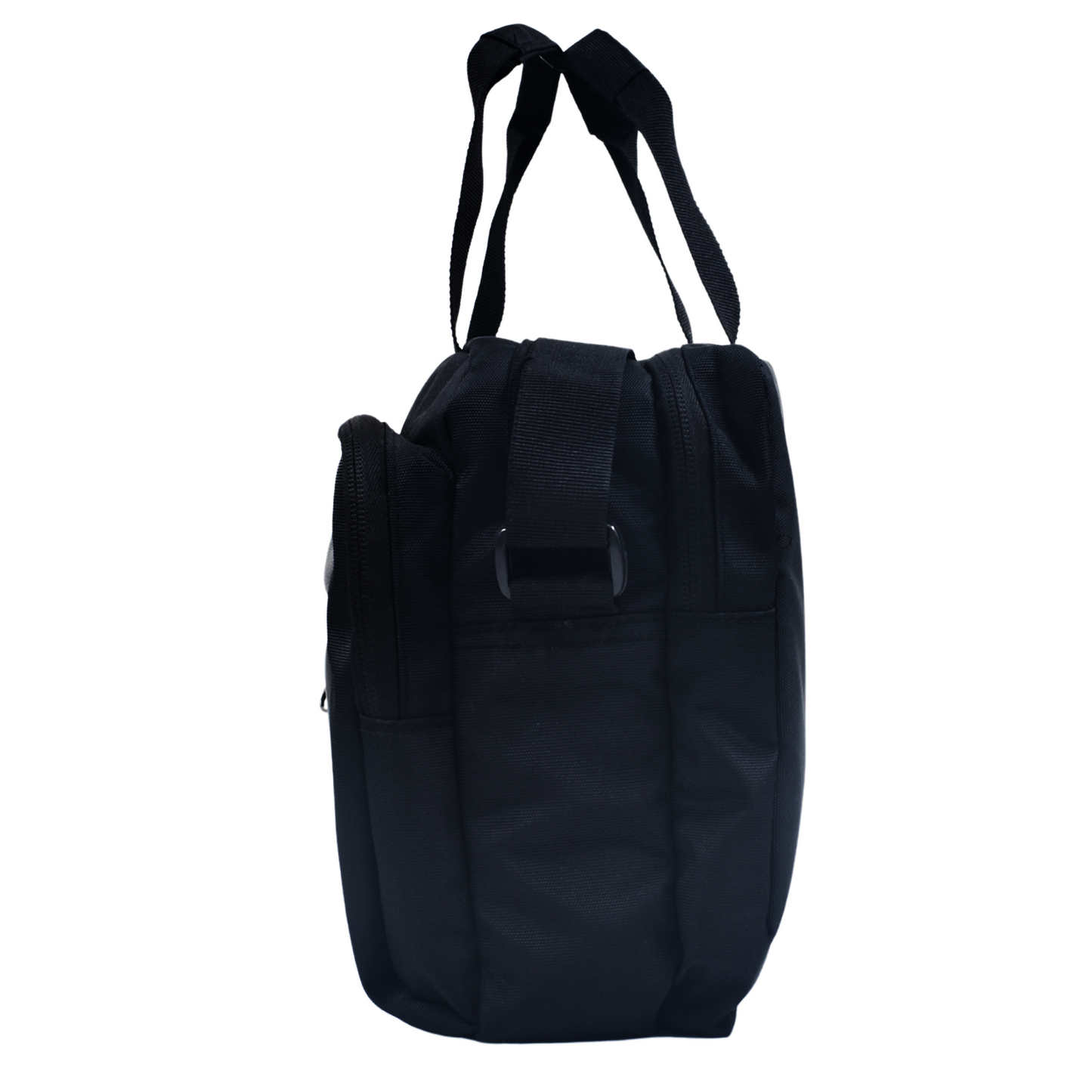 pulse premium office & travel duffle bag – multi-utility laptop shoulder bag mn-1523-1/2