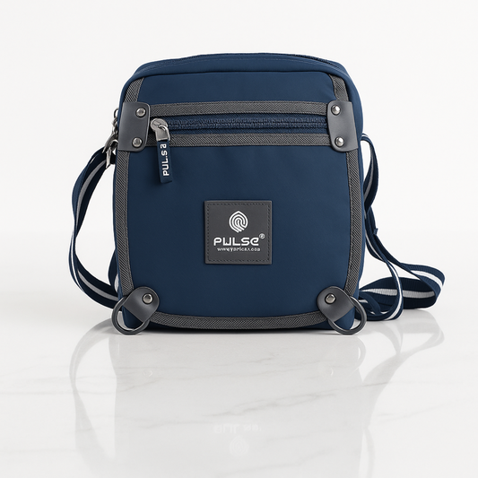 Pulse Urban Sling Bag MN - 3061