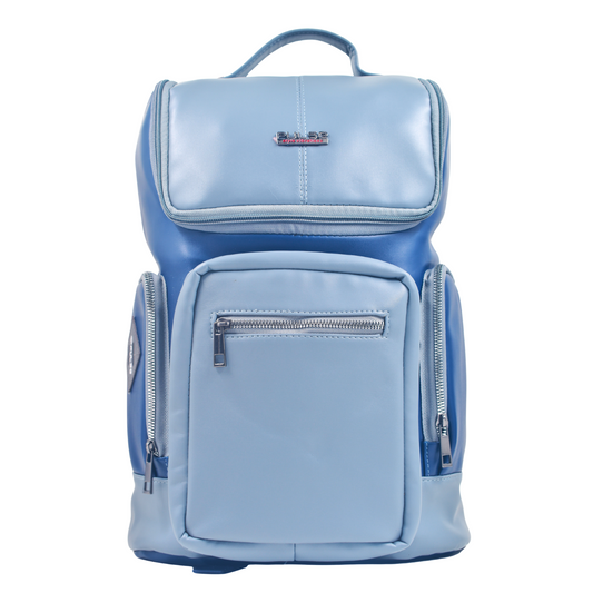 UrbanPro Foam Backpack - MN - 2409 - Pulse Bags