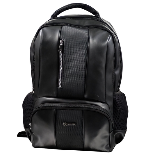 Premium Laptop BackPack MN - 3046-2 - Pulse Bags