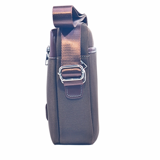 Urban Crossbody Sling Bag MN-619 - Pulse Bags