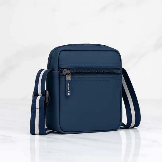 Pulse Urban Sling Bag MN - 3061