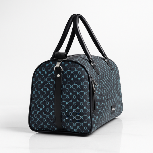 Premium Travel Duffle Bag – Stylish. Spacious. Durable. MN - 4961-1