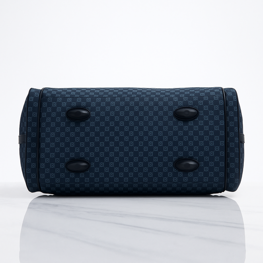 Premium Travel Duffle Bag – Stylish. Spacious. Durable. MN - 4961-1
