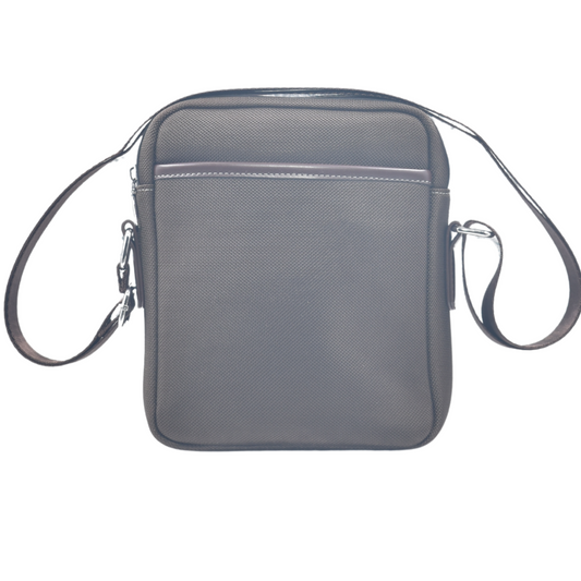 Urban Crossbody Sling Bag MN-619 - Pulse Bags