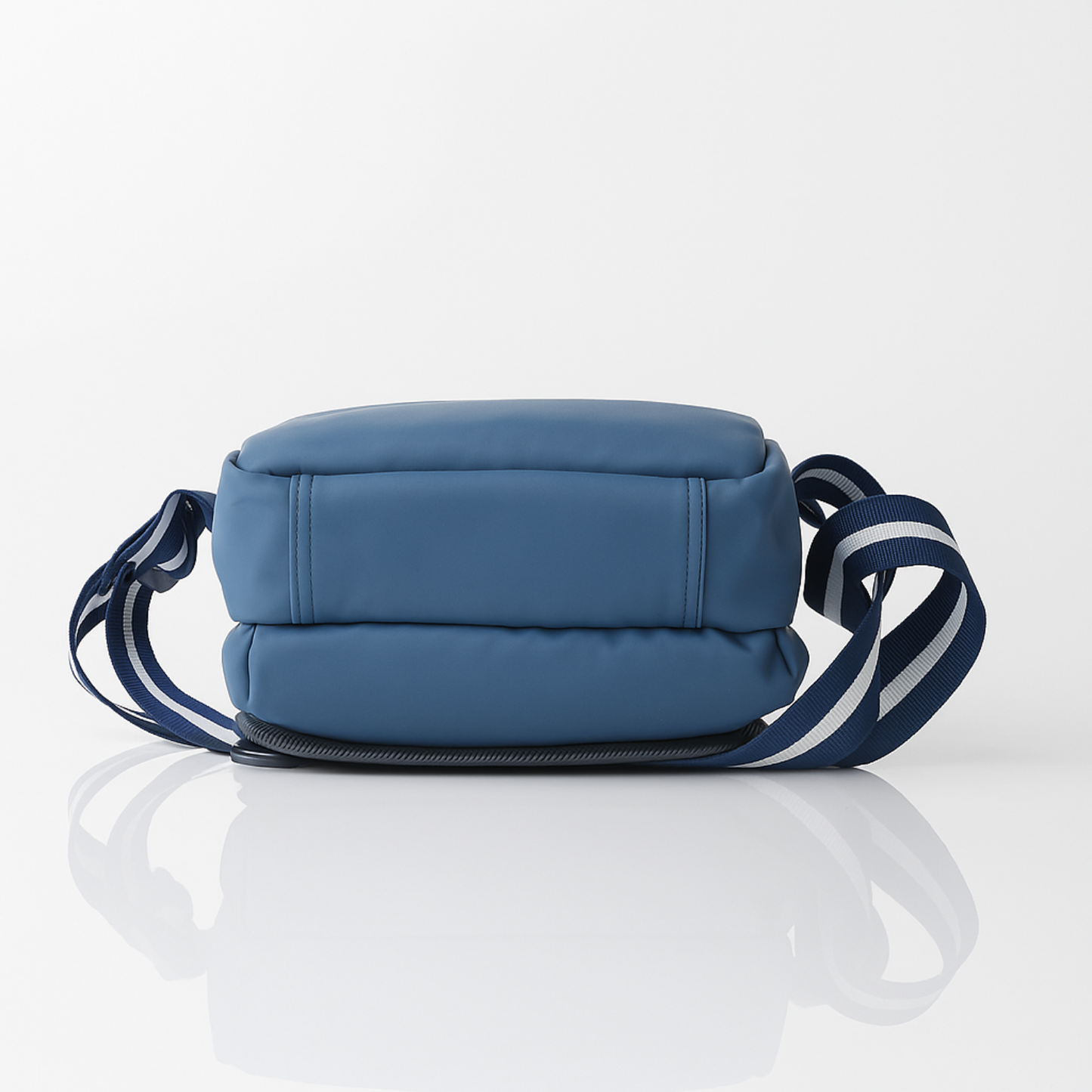 pulse urban sling bag mn - 3061