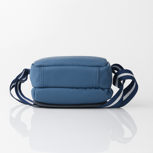 Pulse Urban Sling Bag MN - 3061