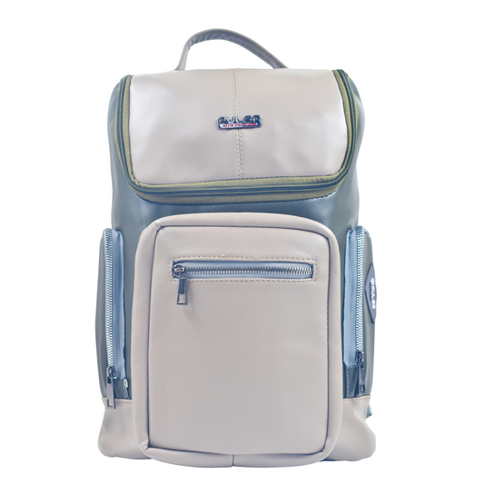 UrbanPro Foam Backpack - MN - 2409 - Pulse Bags