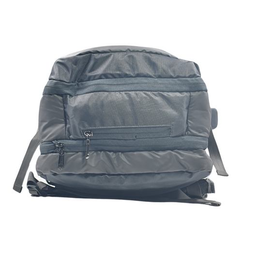 Pulse 65L Travel & Laptop Backpack | Large Capacity, Durable & Stylish MN - 2796 - Pulse Bags