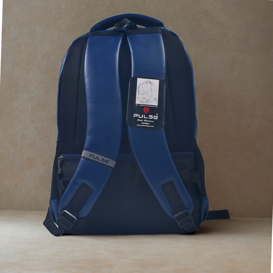 Premium Laptop BackPack MN - 3048