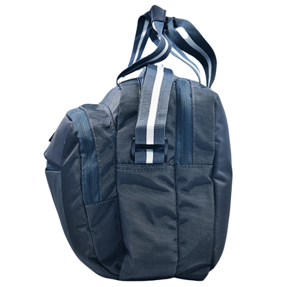Pulse Premium Office & Travel Duffle Bag – Multi-Utility Laptop Shoulder Bag MN-1523-1/2