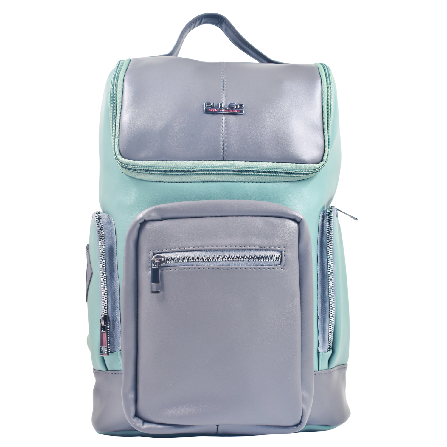 UrbanPro Foam Backpack - MN - 2409 - Pulse Bags