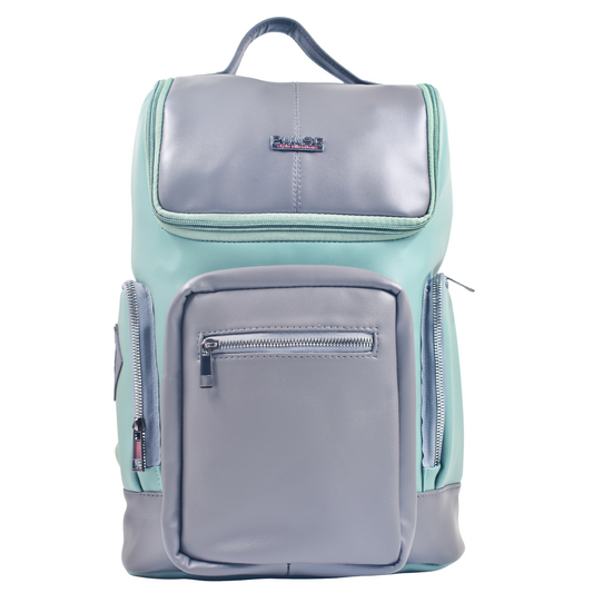 UrbanPro Foam Backpack - MN - 2409 - Pulse Bags