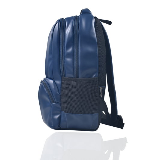 Premium Laptop BackPack MN - 3048