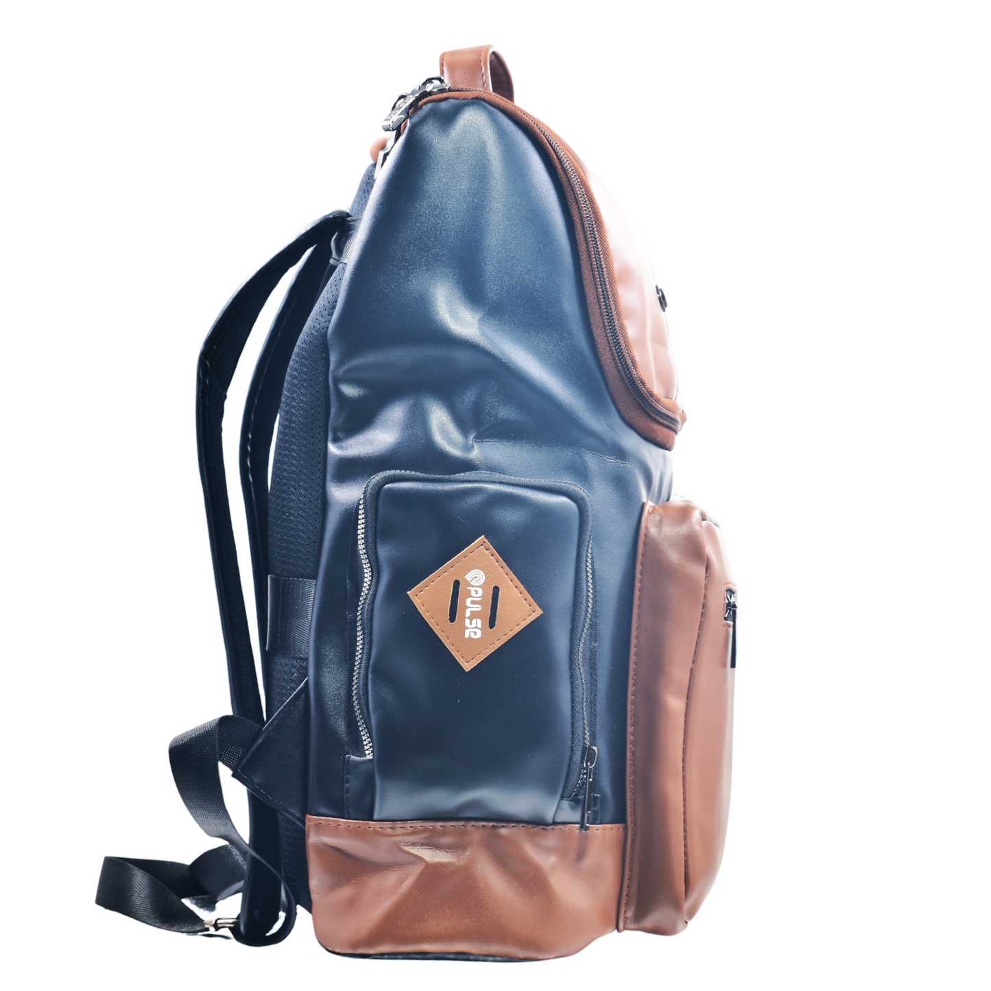urbanpro foam backpack - mn - 2409 - pulse bags