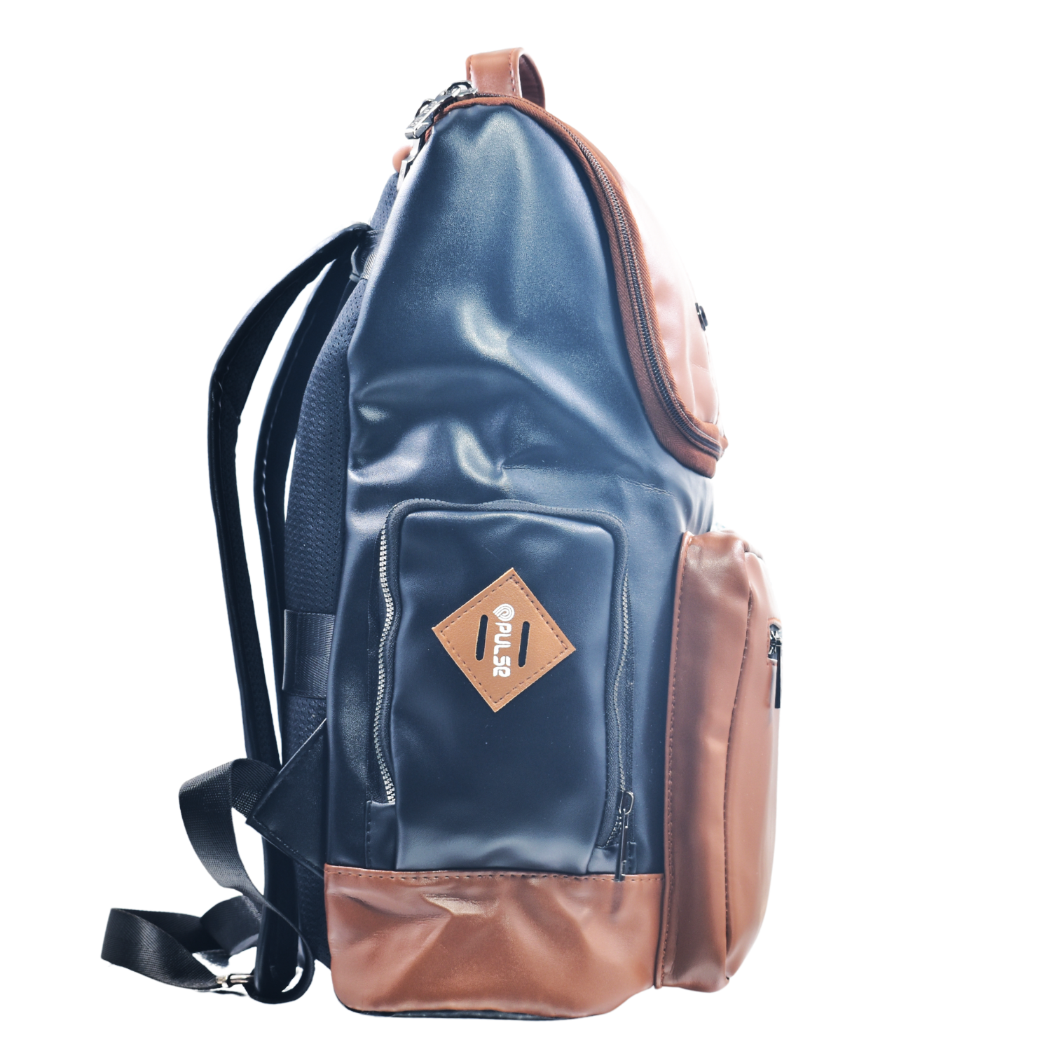UrbanPro Foam Backpack - MN - 2409 - Pulse Bags