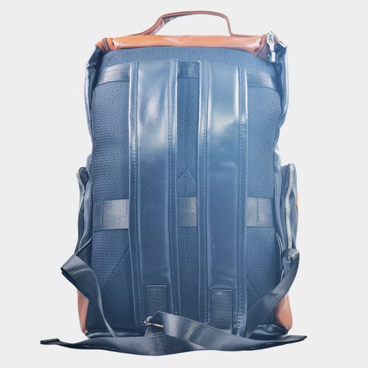 UrbanPro Foam Backpack - MN - 2409 - Pulse Bags