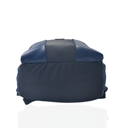 Premium Laptop BackPack MN - 3048
