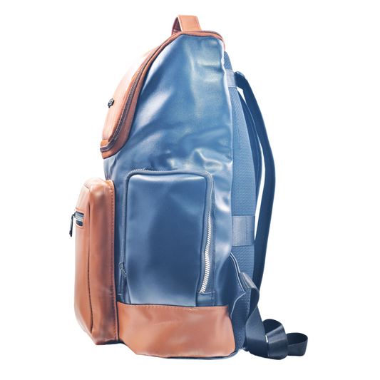 UrbanPro Foam Backpack - MN - 2409 - Pulse Bags