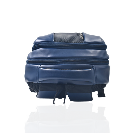 Premium Laptop BackPack MN - 3048