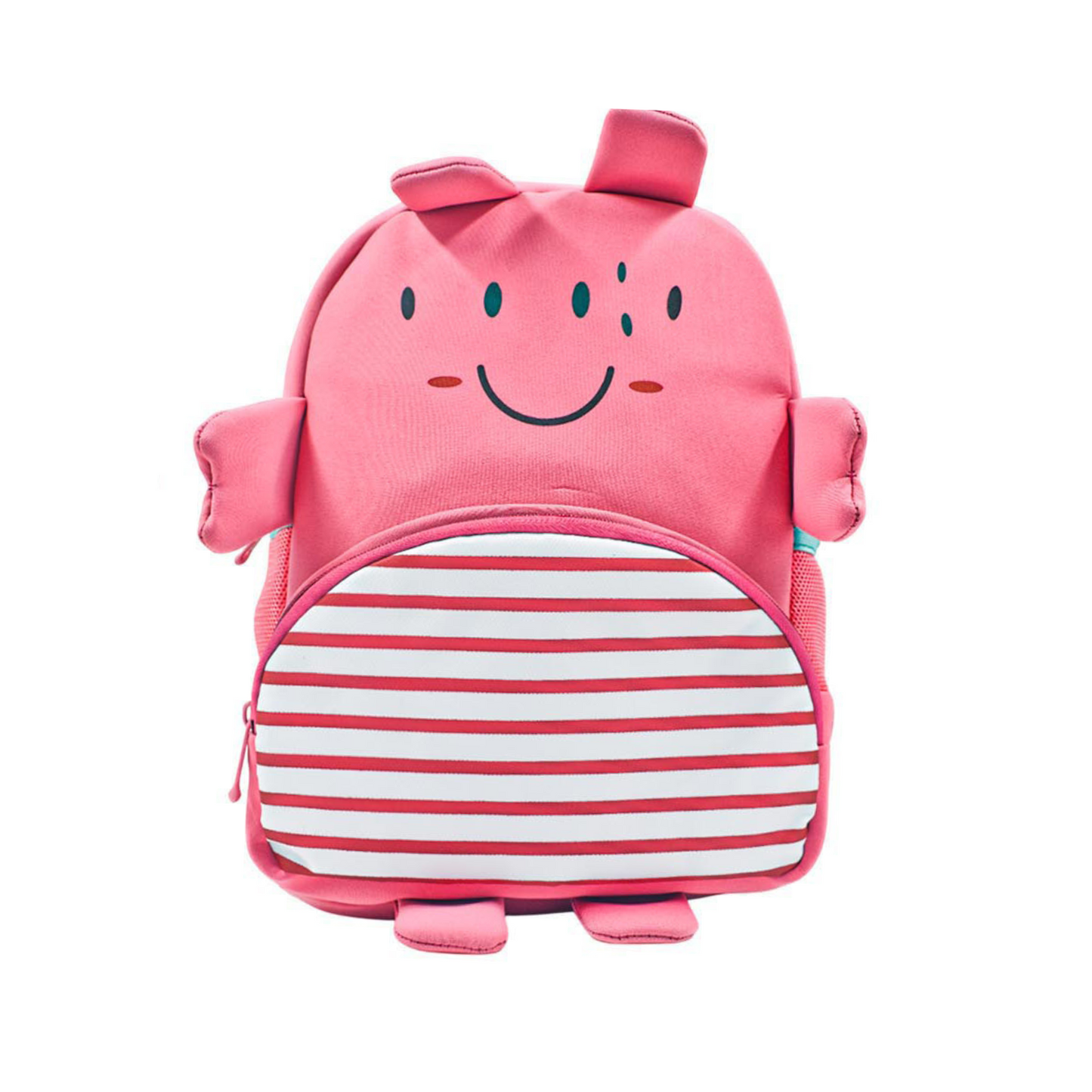 pulse school softy bags – built for every journey, loved by every student! 6303 - pulse bags