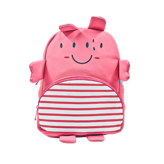Pulse School softy Bags – Built for Every Journey, Loved by Every Student! 6303 - Pulse Bags