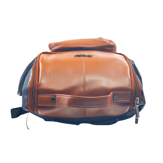 UrbanPro Foam Backpack - MN - 2409 - Pulse Bags
